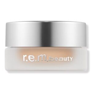 r.em. beauty Sweetener Concealer BNIB Shade medium 6w